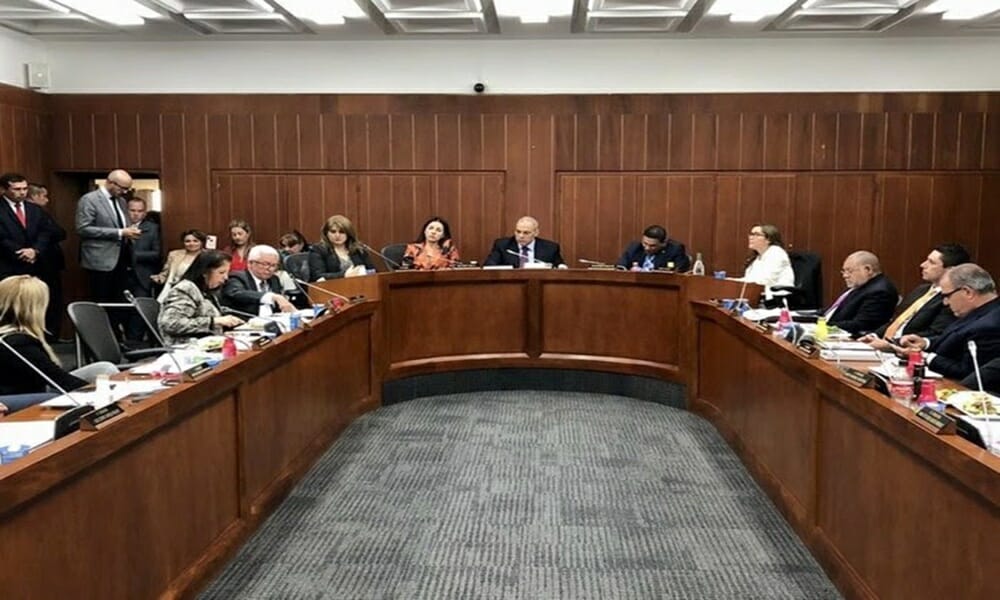 “Aumentar tarifas no es la solución para resolver problema de Electricaribe”: Senador Name