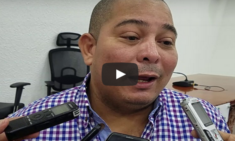 Concejo de Barranquilla tiene nueva fecha para realizar debate de control político al ITSA