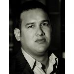Juan Carlos Torres Trillo