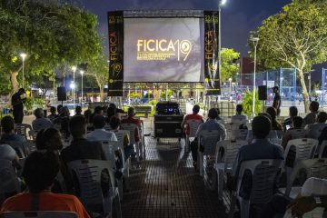 FICICA