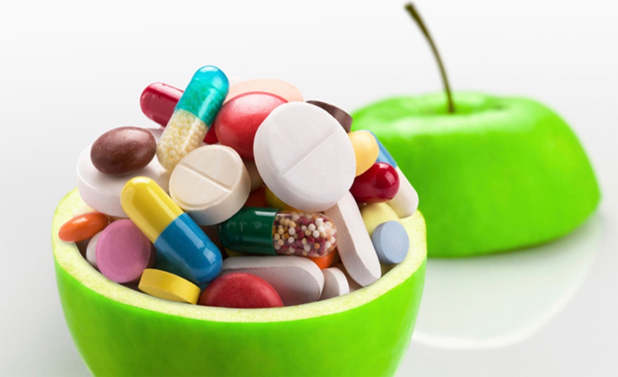 Cuidado con el consumo de suplementos nutricionales: ¿más problemas que beneficios?