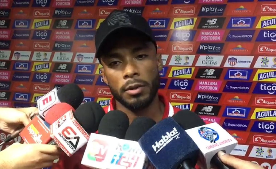 «Contento por los tres puntos, por el partido que hizo el grupo»: Luis González