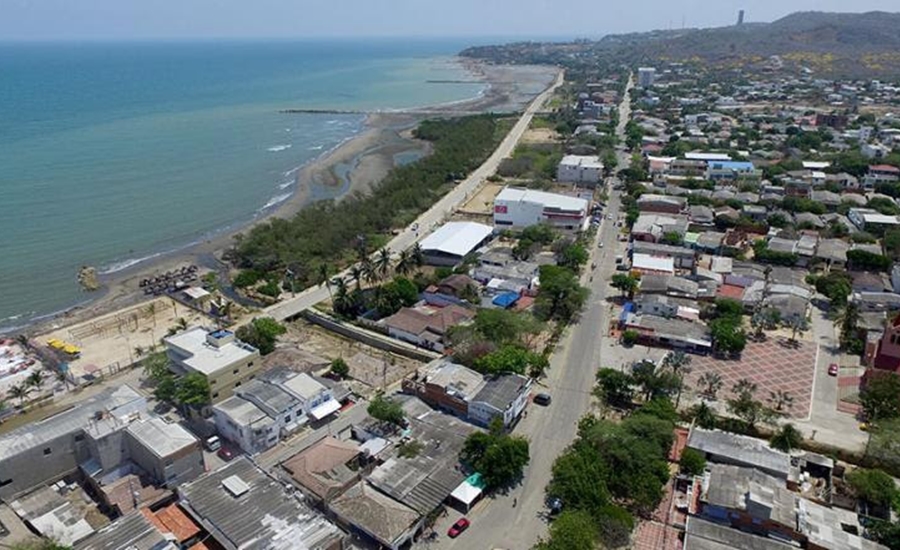 Procuraduría logró que indemnización de predio expropiado en Barranquilla se redujera en $45.769 millones