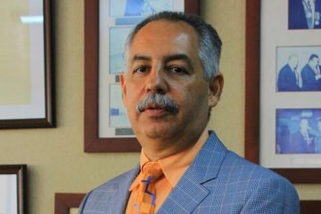 juan jose acosta osio