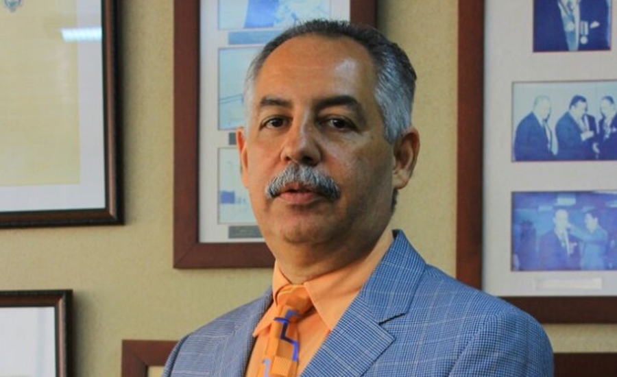 juan jose acosta osio