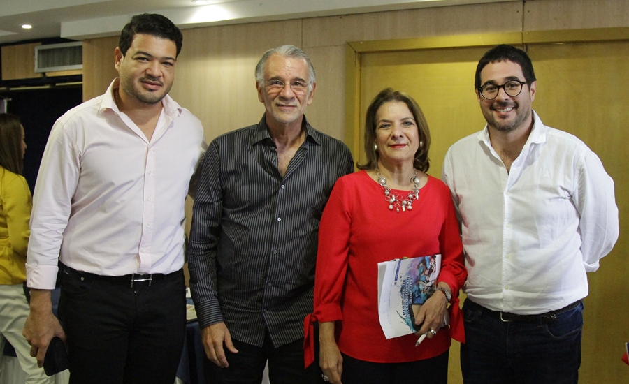 Ministra de Justicia se compromete a socializar proyecto de complejo carcelario en el Atlántico