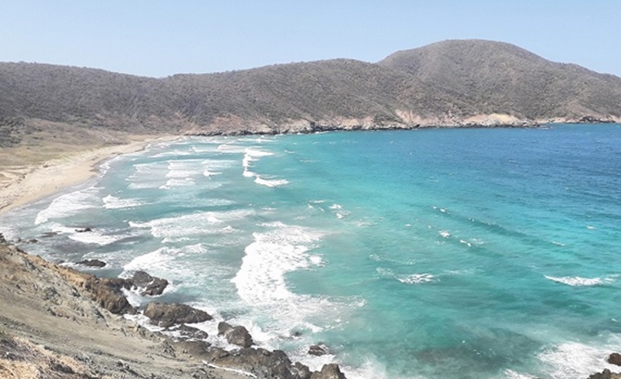 Abierta licitación pública para la concesión de servicios ecoturísticos en el Parque Nacional Natural Tayrona y el Vía Parque Isla de Salamanca