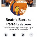 perfil falso