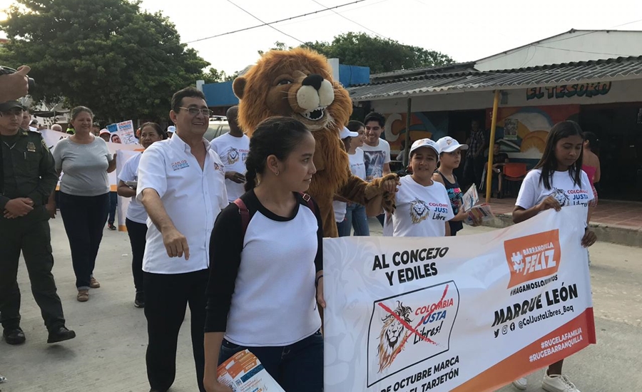 “Familia que trabaja unidad, permanece unida”, las famiempresas una alternativa para economía familiar