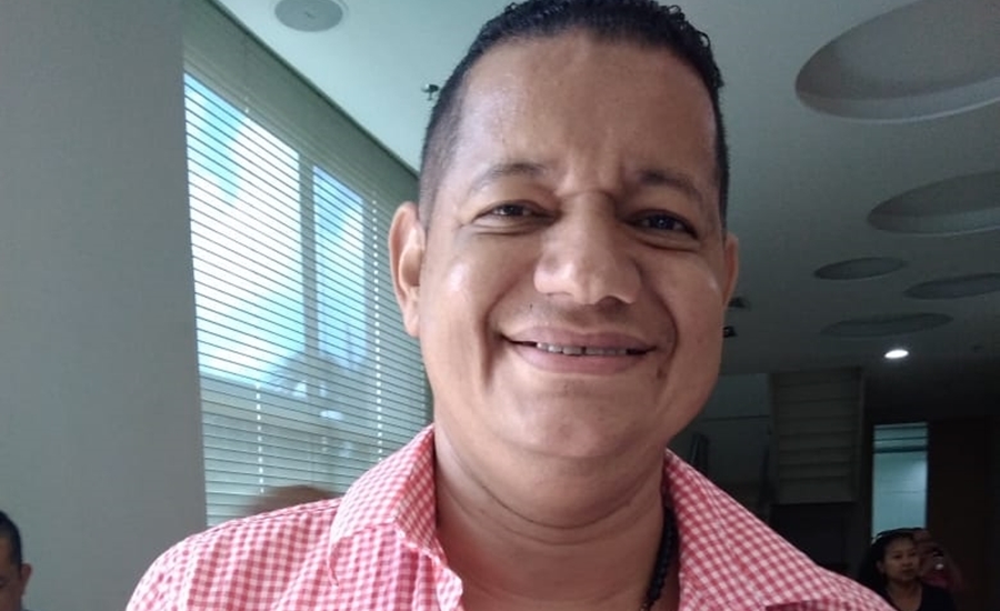 Anthoc asegura que hay contubernio para frenar recuperación del Cari