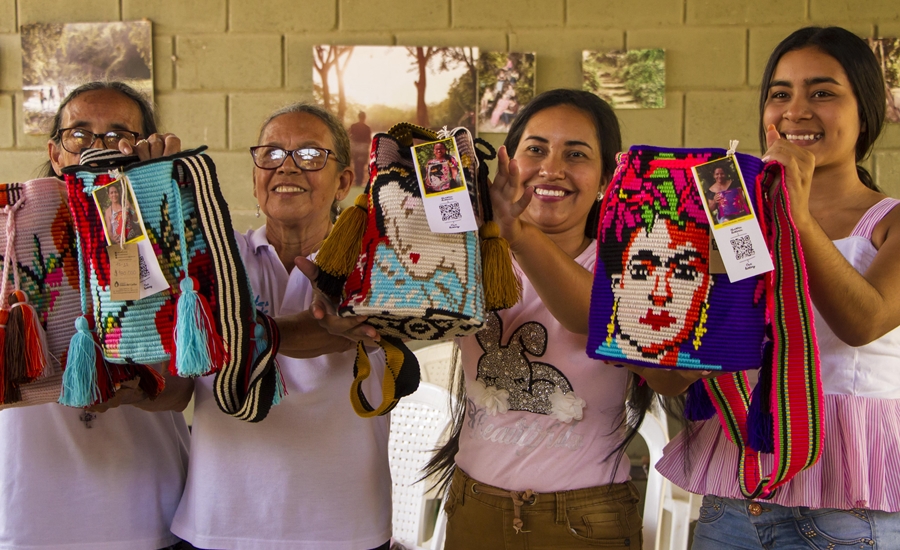 Verano entregará nueva Casa de Artesanos de Chorrera