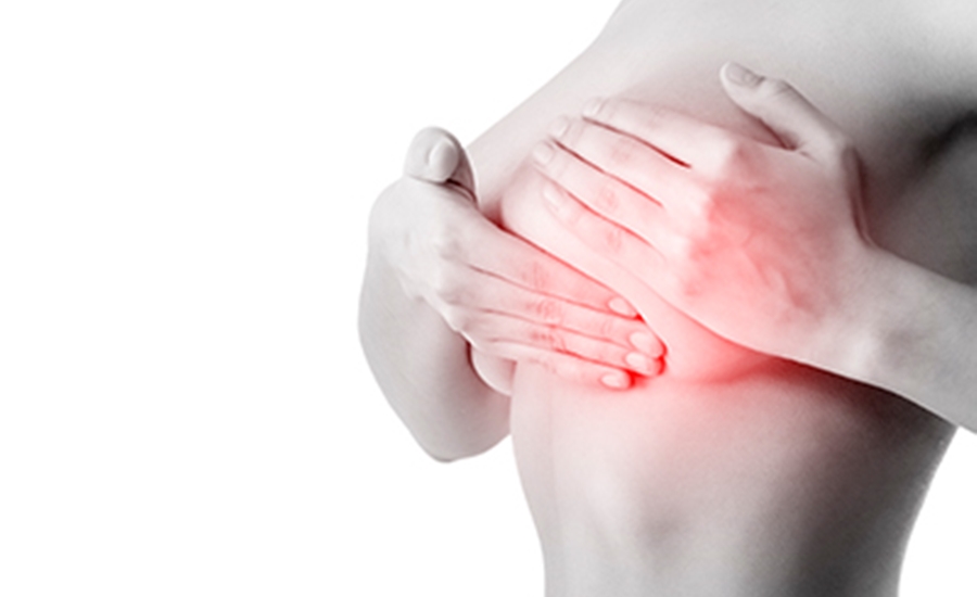 En el cáncer de mama, la clave es la prevención