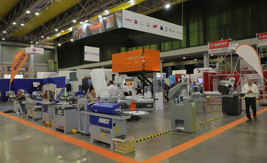 FICA 2019: Balance de éxito y nacientes oportunidades para la industria
