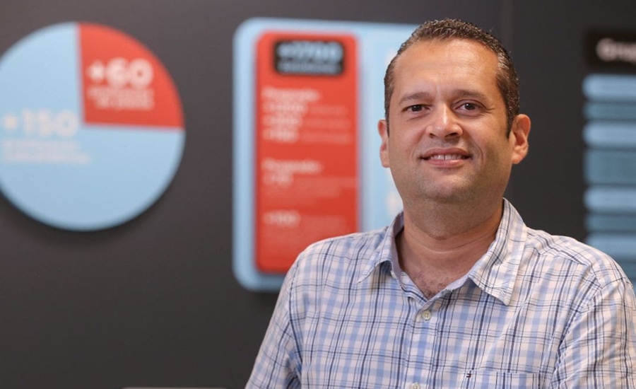 Estudio encuentra una manera de utilizar células madres para reparar dientes