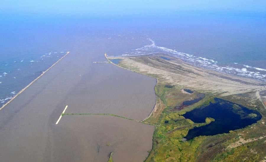 BID apoya estructuración técnica de la APP y definición del Plan Maestro Integral del río Magdalena