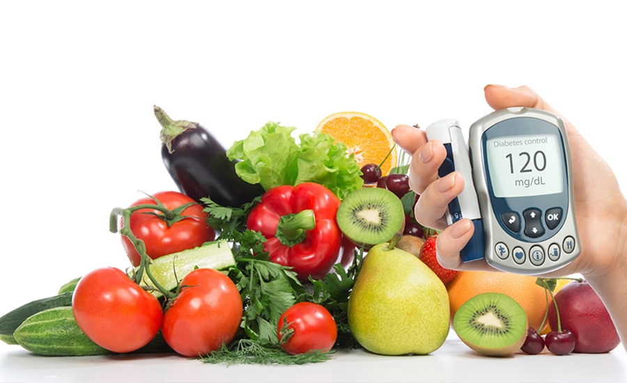 Día Mundial de la Diabetes: qué es y cuáles son algunos hábitos y recomendaciones que pueden prevenirla