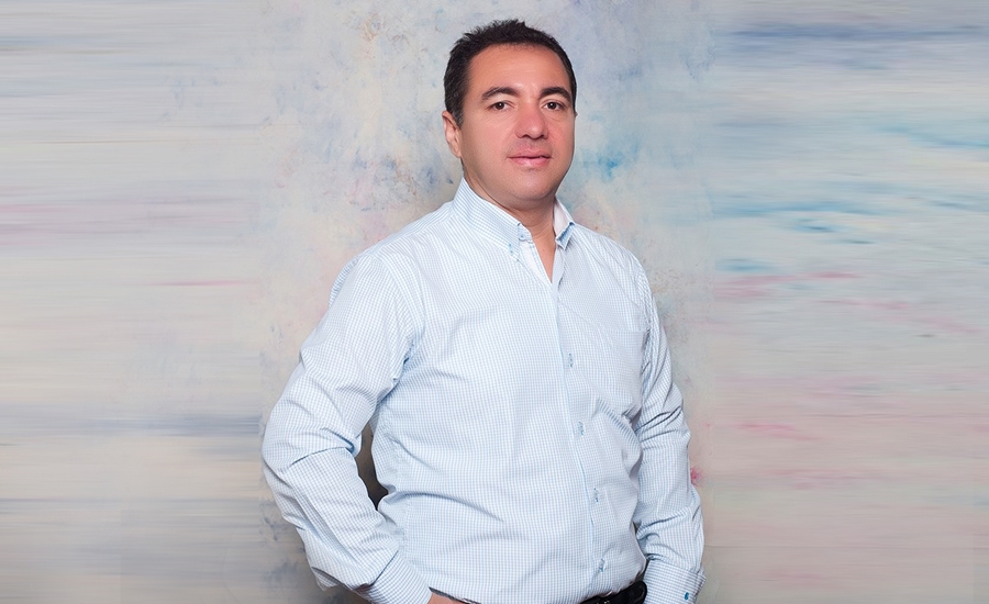Consejo Superior de Uniatlántico nombró al profesor Jorge Restrepo Pimienta como rector encargado de la institución