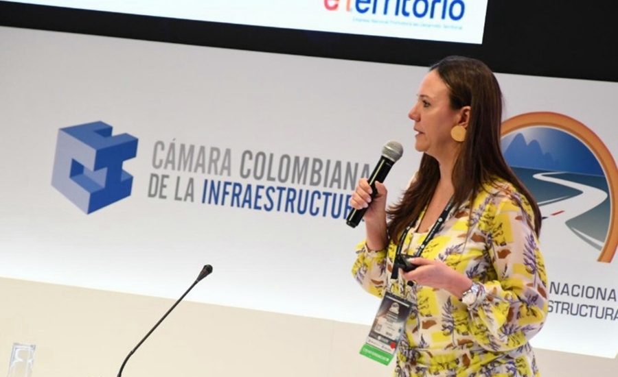 ENTerritorio abrirá procesos de selección por $149 mil millones para el desarrollo de infraestructura en las regiones