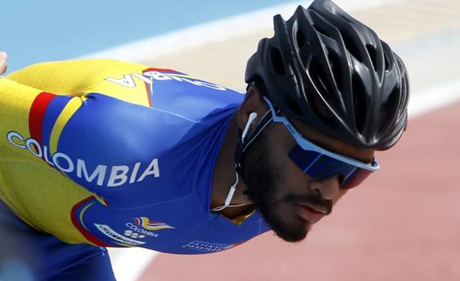Atlántico rumbo a XXI Juegos Deportivos Nacionales Bolívar 2019