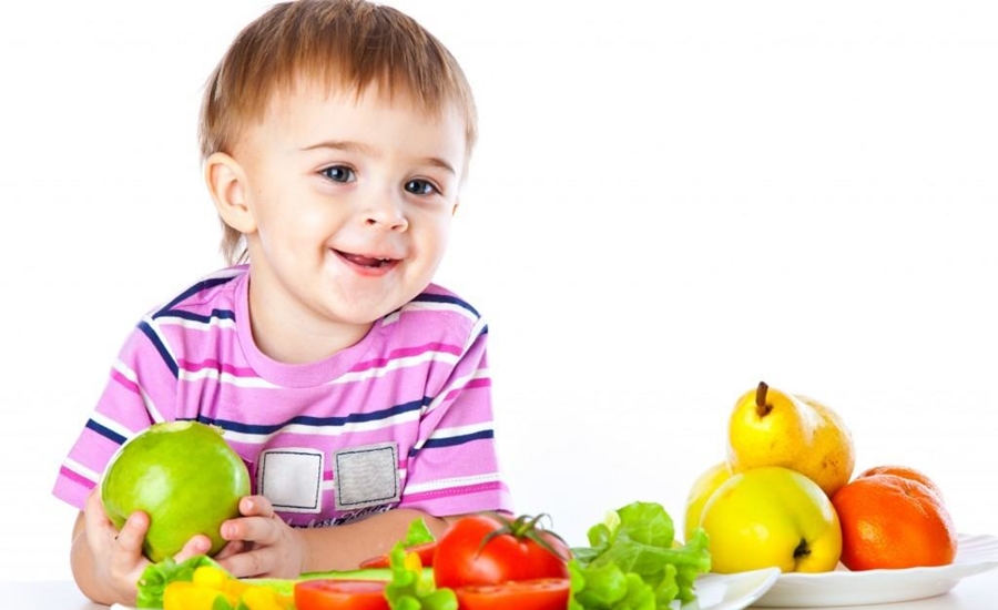 Al prevenir la obesidad en su hijo, le está regalando siete años de vida