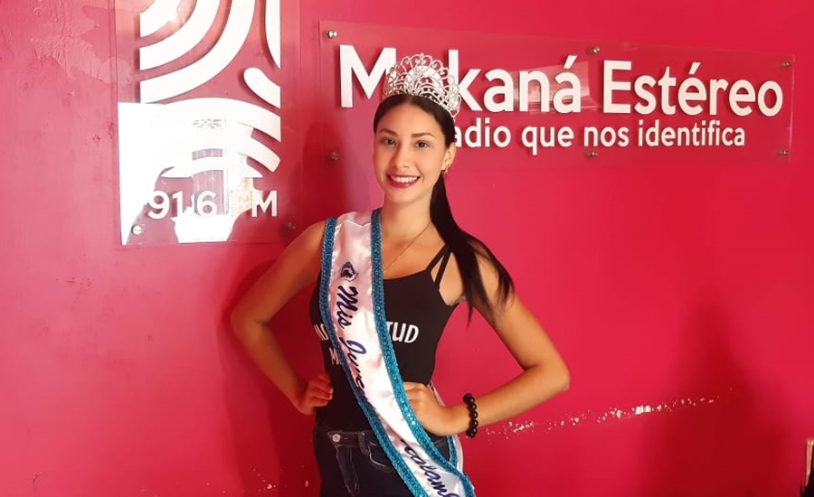 Malambo estará bien representado en el festival del Millo 2020
