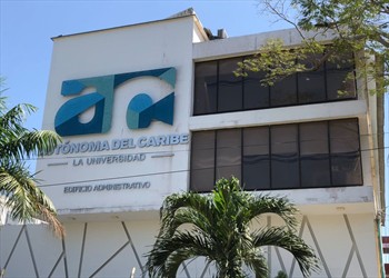 El Ministerio de Educación ordena el reemplazo de 6 directivos de la Universidad Autónoma del Caribe, en el marco de la vigilancia especial dispuesta para esa Institución