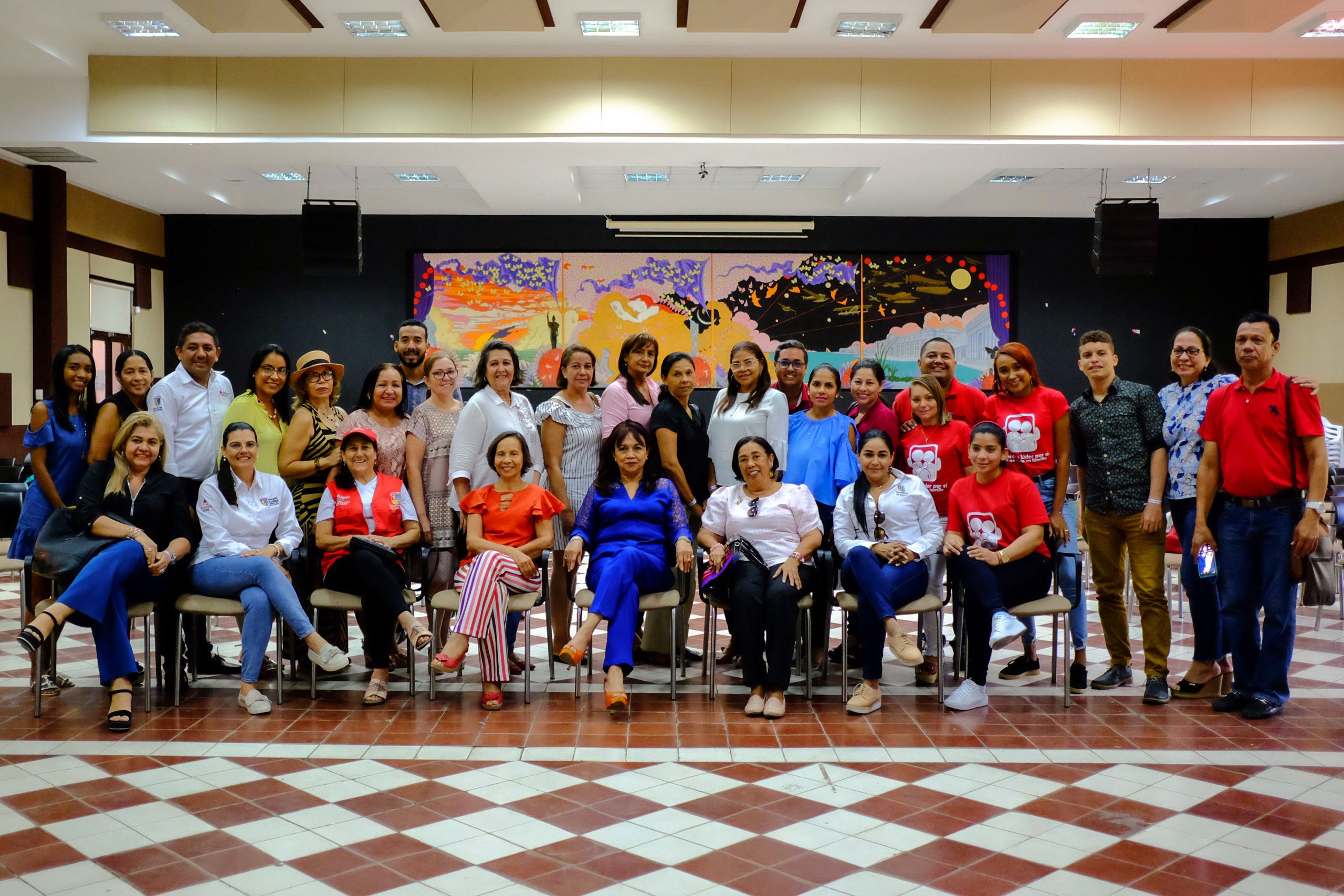Cada hora alguien presenta denuncia por violencia doméstica y de género en Atlántico