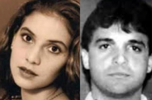 Familiares de Jaime Saade dan su versión sobre el asesinato de Nancy Mestre