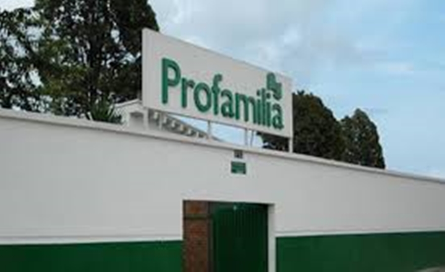 La despenalización del aborto, un camino para avanzar en materia de derechos y salud pública en Colombia