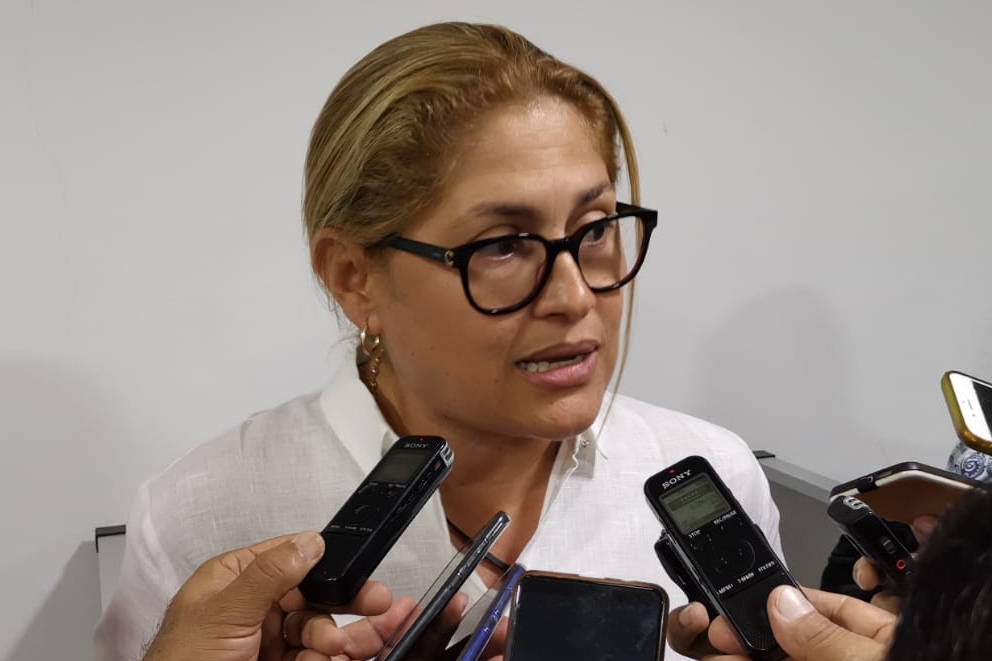 Secretaría de Salud del Atlántico confirma nuevo caso de viruela del mono en municipio de Soledad
