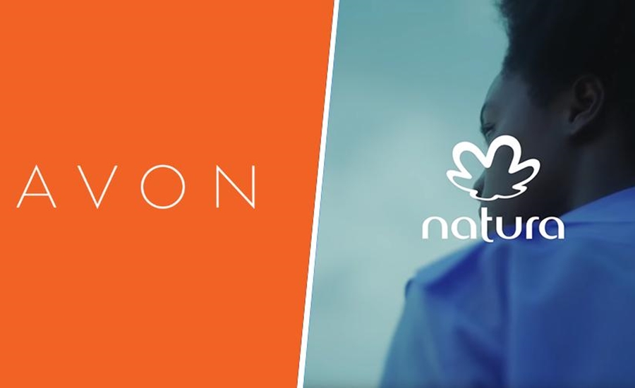 Natura &co cerró adquisición de Avon, y creó el cuarto grupo de productos exclusivamente de belleza más grande del mundo