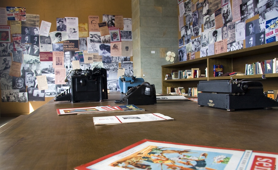 Museo del Caribe se prepara para presentar su mejor cara en Asamblea BID 2020