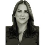 Martha Villalba Hodwalker