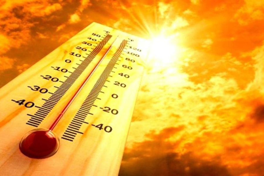 “El coronavirus no sobrevive más de 4 minutos en el calor”, afirma virólogo brasileño
