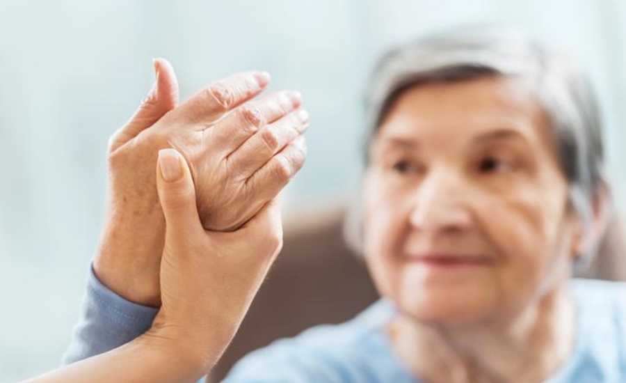 Ojo mujeres, artritis reumatoide dentro de las enfermedades más comunes de este género