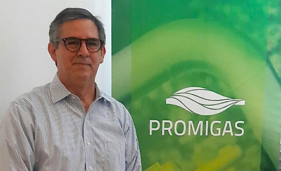 Promigas confirmó importante donación para Barranquilla y el Atlántico
