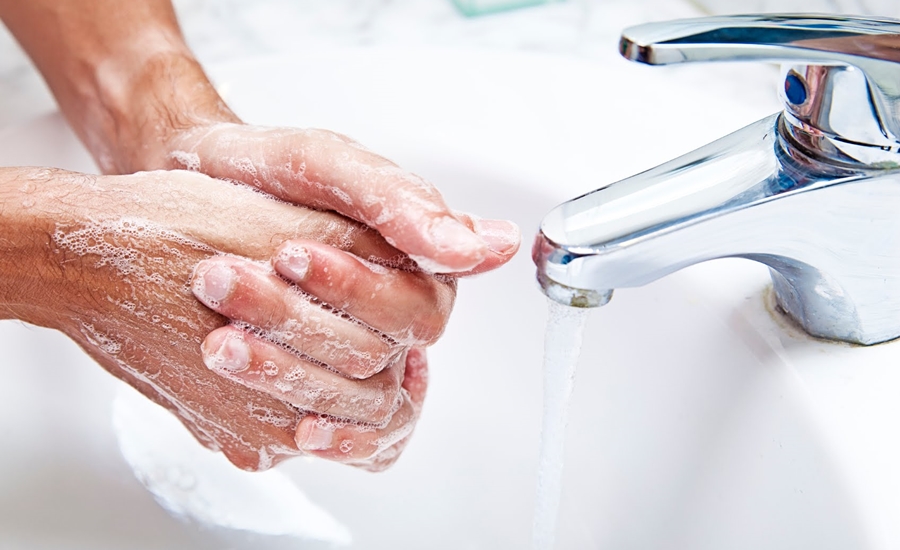 Triple A hace un llamado a la comunidad a hacer uso responsable del agua