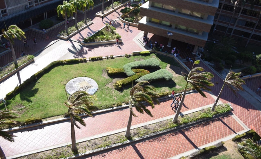Consejo Académico de la Universidad del Atlántico acoge protocolo de prevención del COVID-19