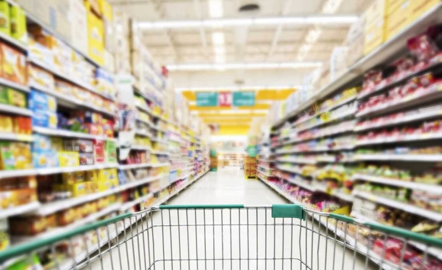 Con bonos redimibles, 50.000 personas recibirán sus auxilios alimentarios
