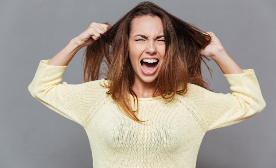 Consejos para afrontar el aislamiento social durante el Coronavirus