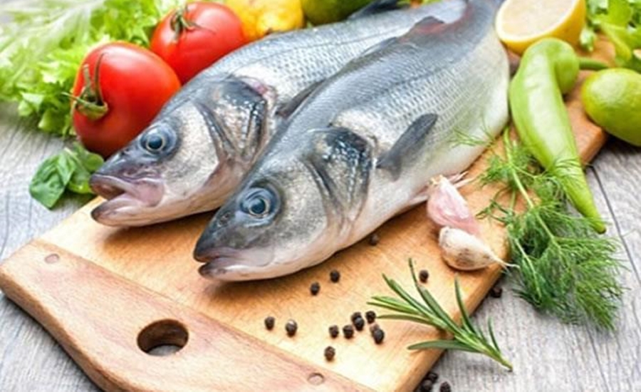 Cuidado con posibles intoxicaciones en Semana Santa