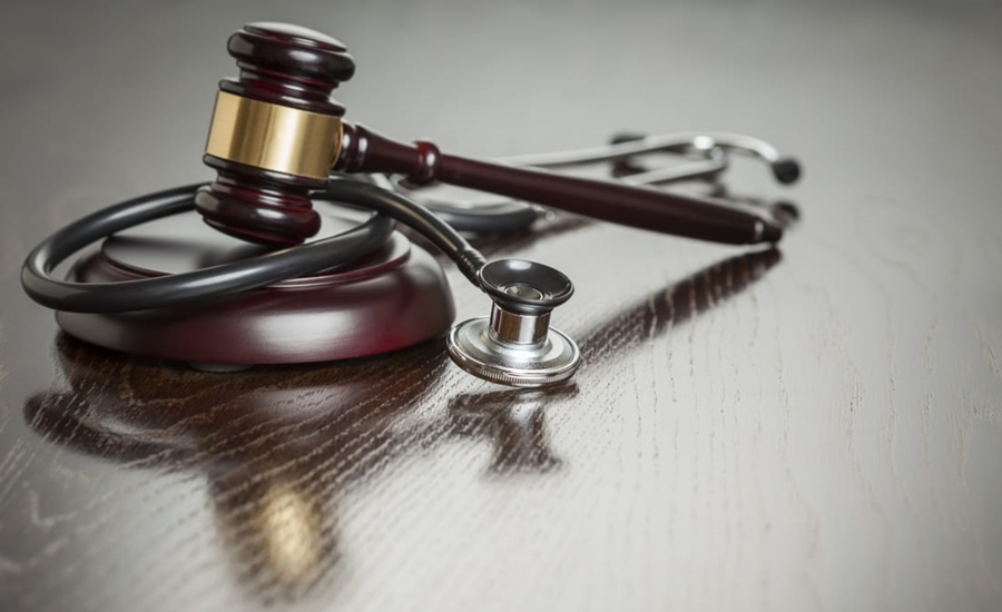 Declaran inconstitucionales las facultades otorgadas al Minsalud y al INVIMA
