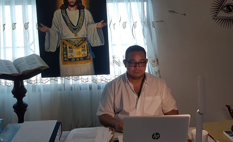 En Comisión Primera, revisarán situación de Infreaestructura hospitalaria y desbordamiento de arroyos en el Distrito.