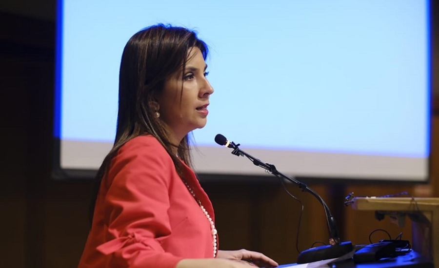 Gobierno confirma que las restricciones para que los estudiantes regresen a las aulas se mantienen hasta el 31 de mayo