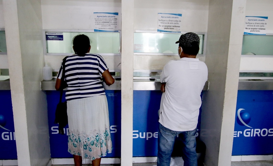 26.893 beneficiarios del subsidio Colombia Mayor están recibiendo el sexto pago de incentivos