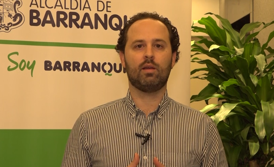 Reapertura de nuevos sectores y actividades económicas en Barranquilla será a partir del domingo 7 de junio