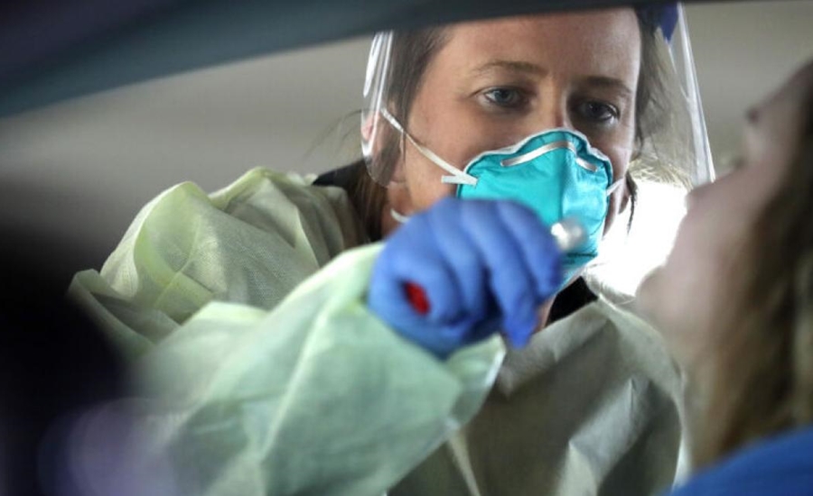 Colombia llegó a los 48.746 contagiados y 19.426 recuperados por COVID-19