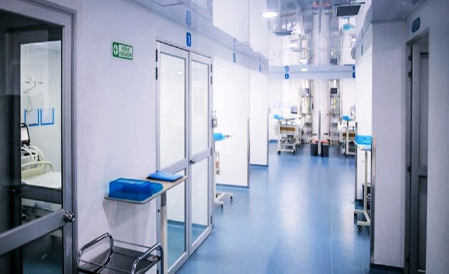 MinSalud definió valores de referencia a pagar por servicios UCI de covid-19