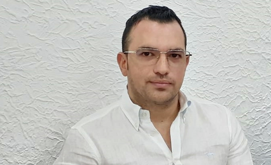 Procuraduría abrió investigación y ordenó la suspensión del Contralor de Barranquilla