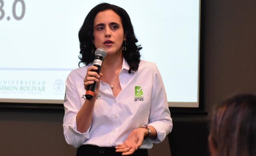 Conozca cómo acceder a los servicios gratuitos de la Unidad de Apoyo al Empresario